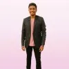 Revanth Vanka