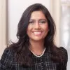 Gopi Patel