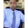 Quantrez Jackson