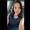 juciedna ferreira