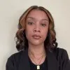 Kendrah Links