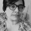 Ipsita Sharkar