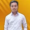 Ankit Kumar