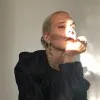 Zoe Clark