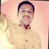 Vitthal Shankarrao Wagh