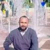 Alaa Mohamed marai