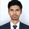 MOHAMMAD HUZAIFA
