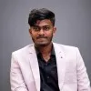 Sahil Mohapatra