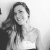 Emily Meehan