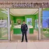 Abhishek Uikey