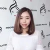Cathy Chen