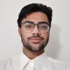 Balraj Sadhra