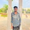 K Manjunath