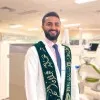 Khaled Alshehri