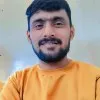 Pramod Sharma