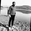 Nikhil Rajendra Patil Nikhil