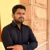 Kamlesh kumar