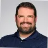 Brian Cost