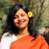 Begum Meherunnesa Khanam