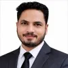 AKASH Pimple