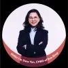 Ng Siew Yen