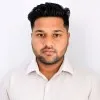 kartik jaskalyan