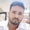 Mahesh Jajjari