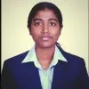 S Nithiya Abirami