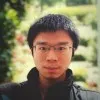 Yingzhu Zhang