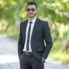 Panchal Denish