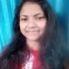 Pallavi Kumari