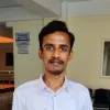 Punith PM