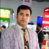 Hemant Ballan