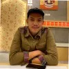 Anggi Junika