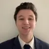 Lucas Tortorice