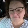 Pamela