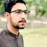 Saqib Shah