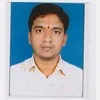 Sriram Sourirajan