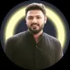 Usman Tariq