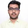 TENOROY VALLAM