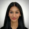 Hrishika Soni