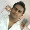 Kunnal Thakkar