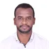 Abdelwahab Tairab