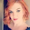 Emma Hamill