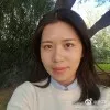 Yinan Zhang