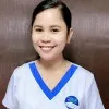 Tylgrace Templado