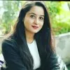 Pragya Singh