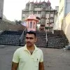 Rajinder Singh