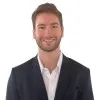 Alex Clark