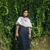 Chinnu CS